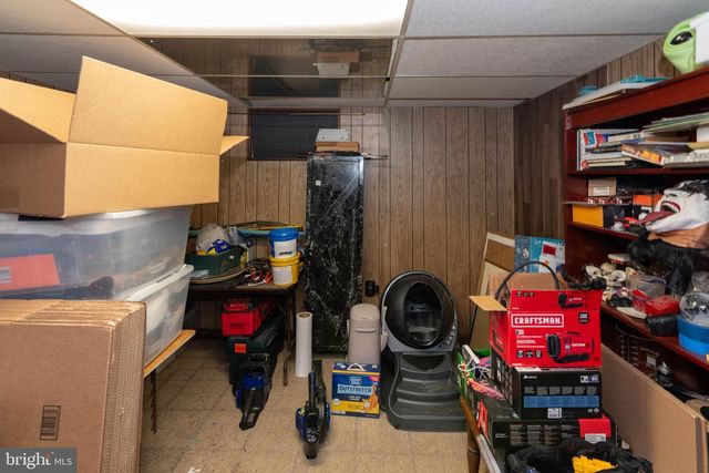 3270 WOODCOX RD, Indian Head, MD 20640