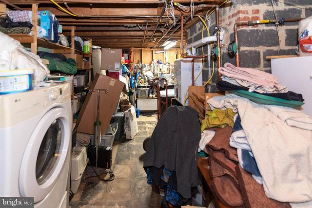 3270 WOODCOX RD, Indian Head, MD 20640