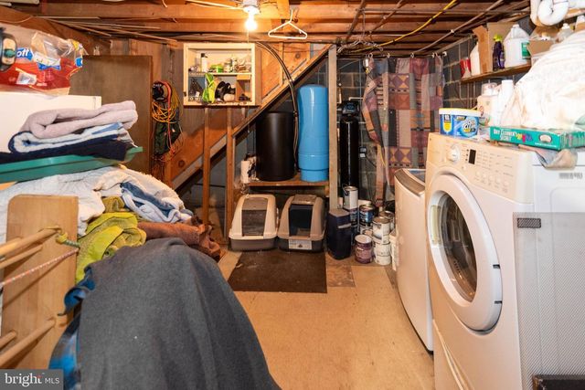 3270 WOODCOX RD, Indian Head, MD 20640