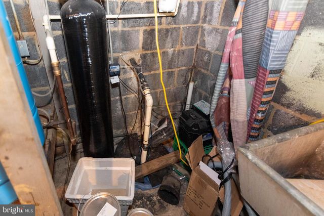 3270 WOODCOX RD, Indian Head, MD 20640