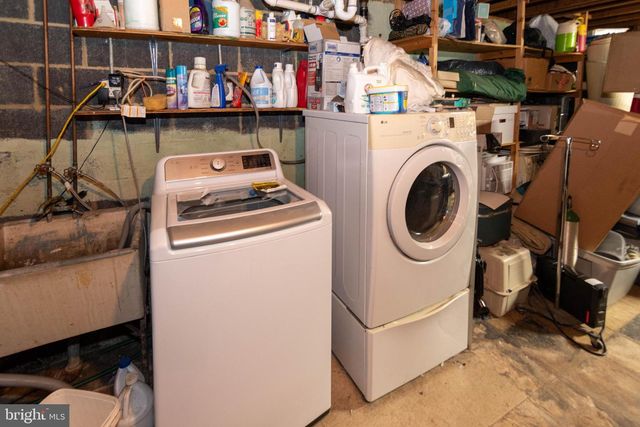 3270 WOODCOX RD, Indian Head, MD 20640