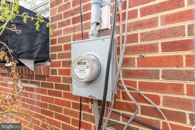 3270 WOODCOX RD, Indian Head, MD 20640