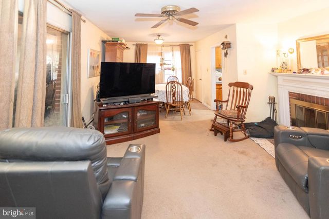 3270 WOODCOX RD, Indian Head, MD 20640