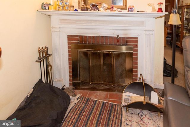 3270 WOODCOX RD, Indian Head, MD 20640