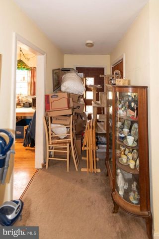 3270 WOODCOX RD, Indian Head, MD 20640