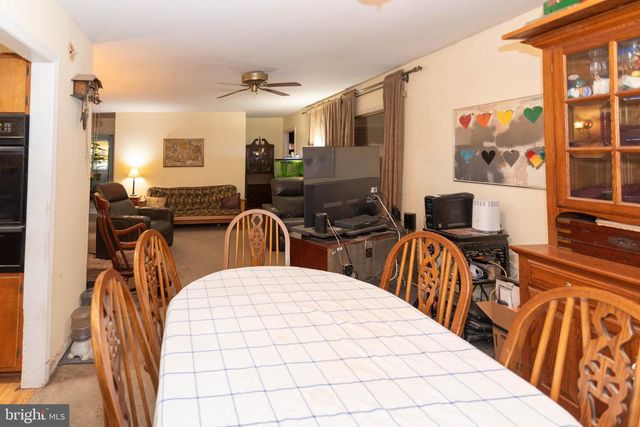 3270 WOODCOX RD, Indian Head, MD 20640