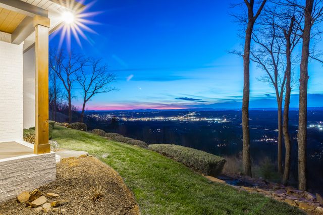 8269 Balata Drive, Ooltewah, TN 37363