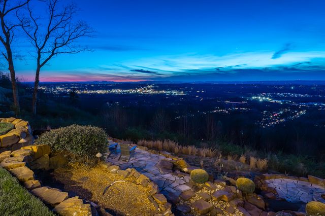 8269 Balata Drive, Ooltewah, TN 37363