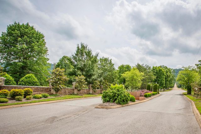 8269 Balata Drive, Ooltewah, TN 37363