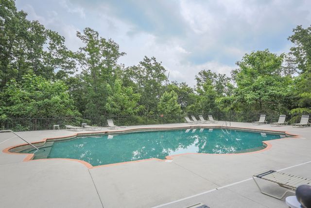 8269 Balata Drive, Ooltewah, TN 37363