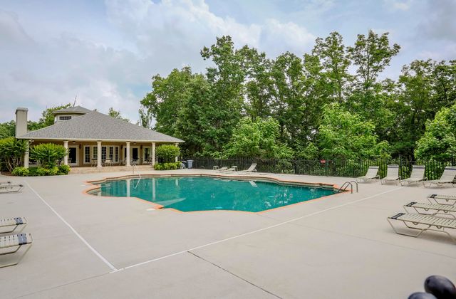 8269 Balata Drive, Ooltewah, TN 37363