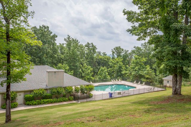 8269 Balata Drive, Ooltewah, TN 37363