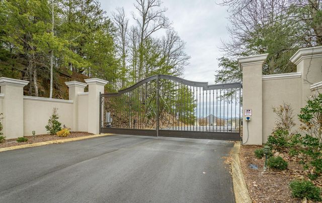 8269 Balata Drive, Ooltewah, TN 37363