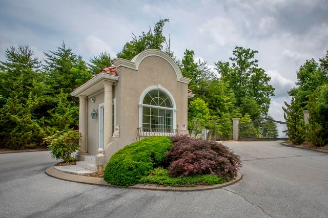 8269 Balata Drive, Ooltewah, TN 37363