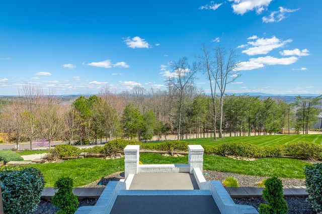 8269 Balata Drive, Ooltewah, TN 37363