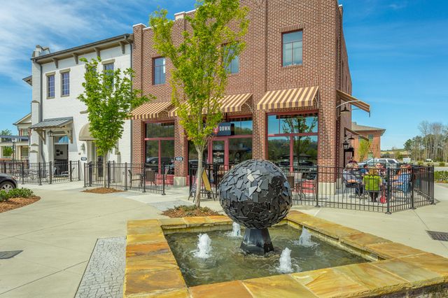 8269 Balata Drive, Ooltewah, TN 37363