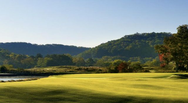 8269 Balata Drive, Ooltewah, TN 37363