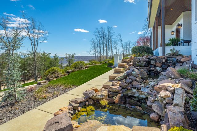 8269 Balata Drive, Ooltewah, TN 37363