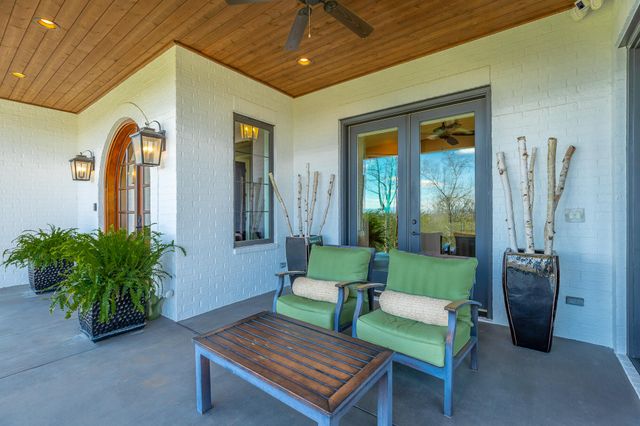 8269 Balata Drive, Ooltewah, TN 37363