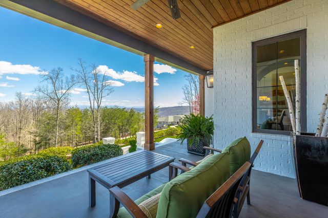 8269 Balata Drive, Ooltewah, TN 37363