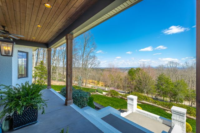 8269 Balata Drive, Ooltewah, TN 37363