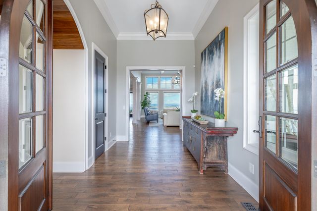 8269 Balata Drive, Ooltewah, TN 37363