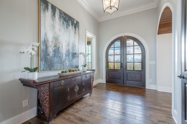 8269 Balata Drive, Ooltewah, TN 37363