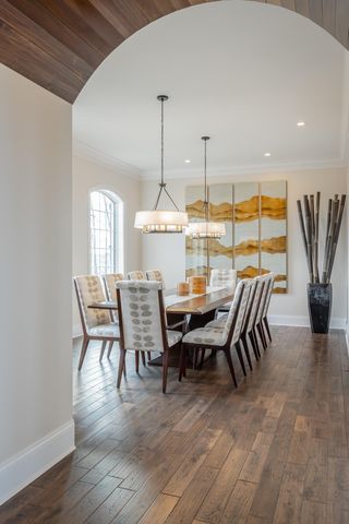 8269 Balata Drive, Ooltewah, TN 37363