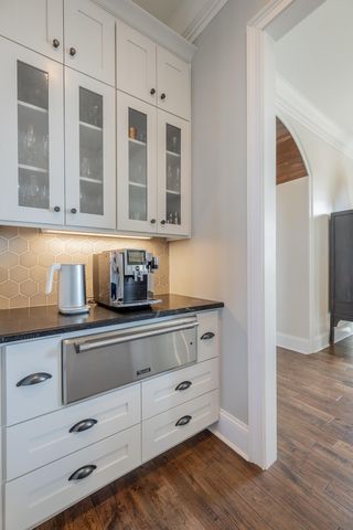 8269 Balata Drive, Ooltewah, TN 37363