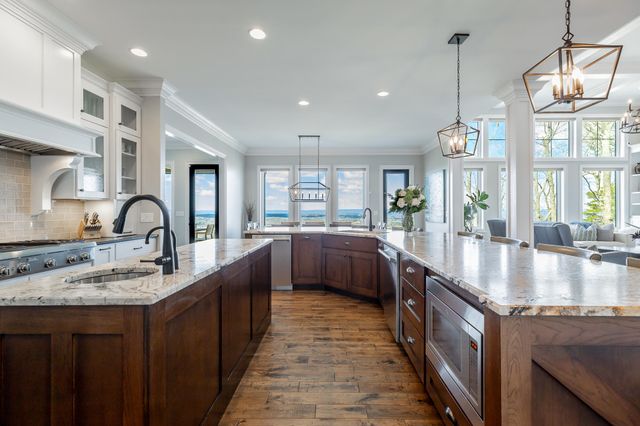 8269 Balata Drive, Ooltewah, TN 37363