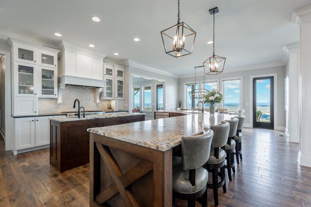 8269 Balata Drive, Ooltewah, TN 37363