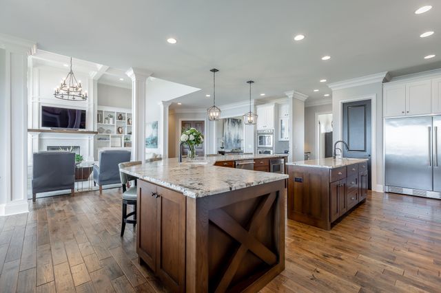 8269 Balata Drive, Ooltewah, TN 37363