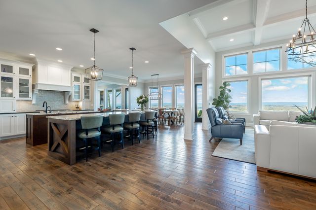 8269 Balata Drive, Ooltewah, TN 37363