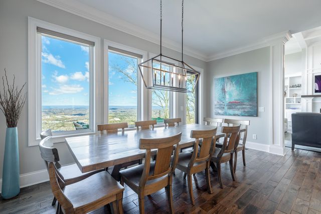 8269 Balata Drive, Ooltewah, TN 37363