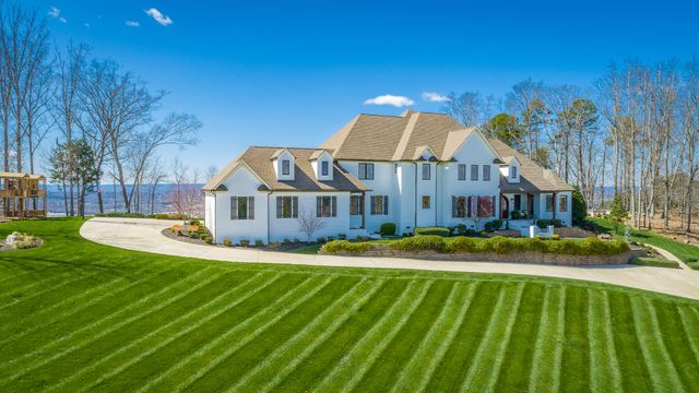 8269 Balata Drive, Ooltewah, TN 37363