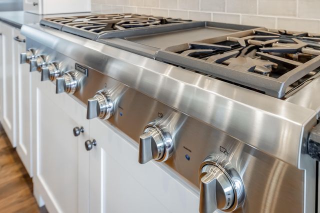 8269 Balata Drive, Ooltewah, TN 37363