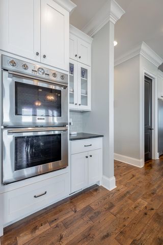 8269 Balata Drive, Ooltewah, TN 37363