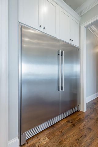 8269 Balata Drive, Ooltewah, TN 37363