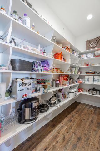 8269 Balata Drive, Ooltewah, TN 37363