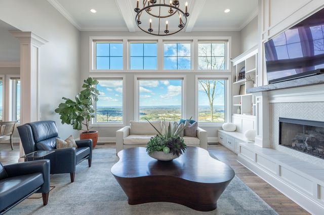 8269 Balata Drive, Ooltewah, TN 37363