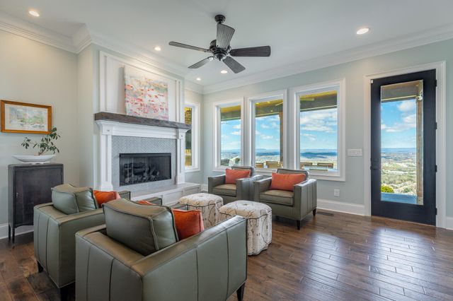 8269 Balata Drive, Ooltewah, TN 37363