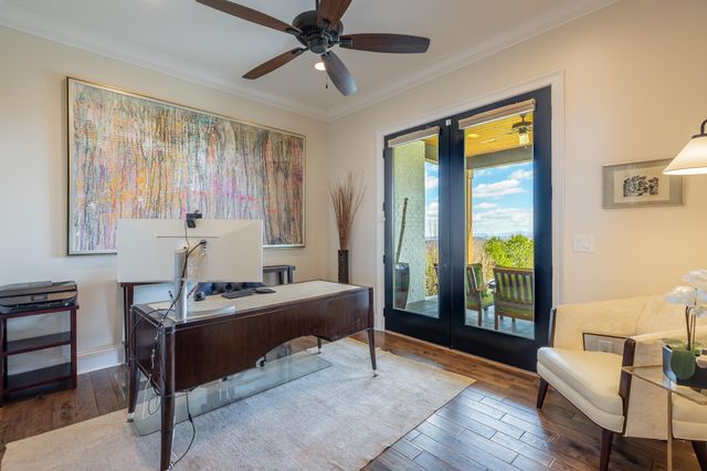 8269 Balata Drive, Ooltewah, TN 37363