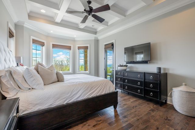 8269 Balata Drive, Ooltewah, TN 37363