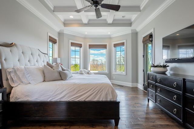 8269 Balata Drive, Ooltewah, TN 37363