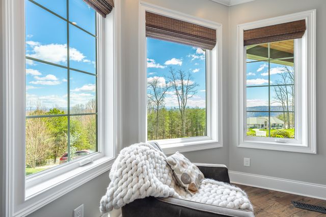 8269 Balata Drive, Ooltewah, TN 37363