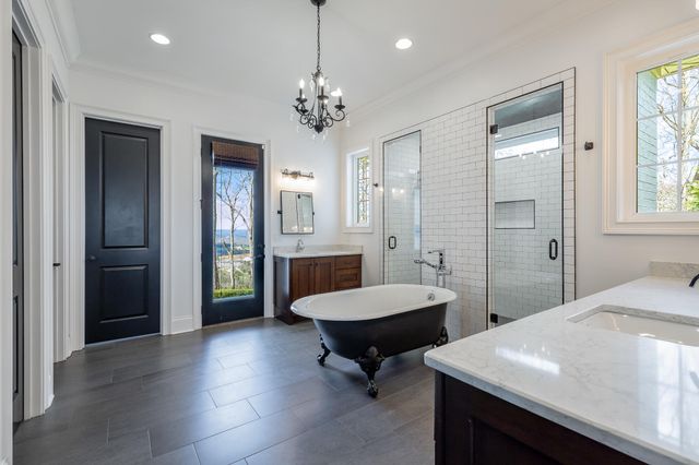 8269 Balata Drive, Ooltewah, TN 37363