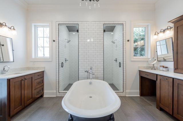 8269 Balata Drive, Ooltewah, TN 37363