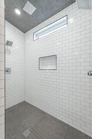 8269 Balata Drive, Ooltewah, TN 37363