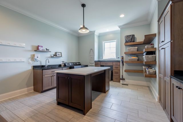 8269 Balata Drive, Ooltewah, TN 37363