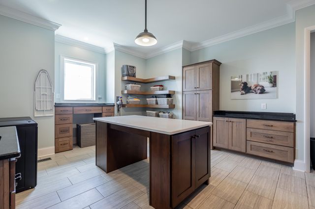 8269 Balata Drive, Ooltewah, TN 37363